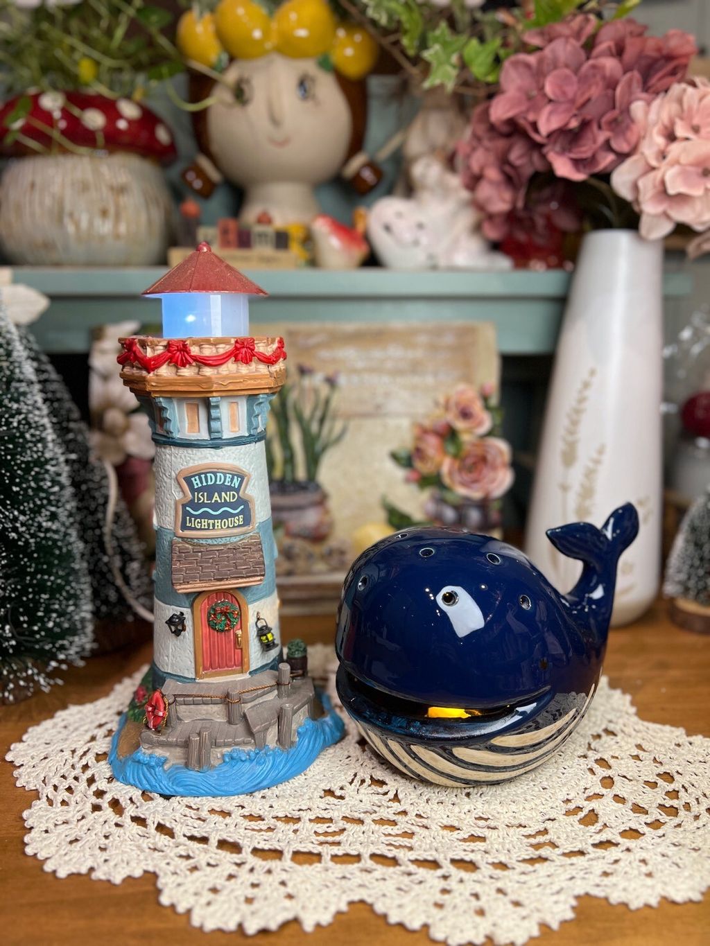 LINE_ALBUM_2026326_260327_10