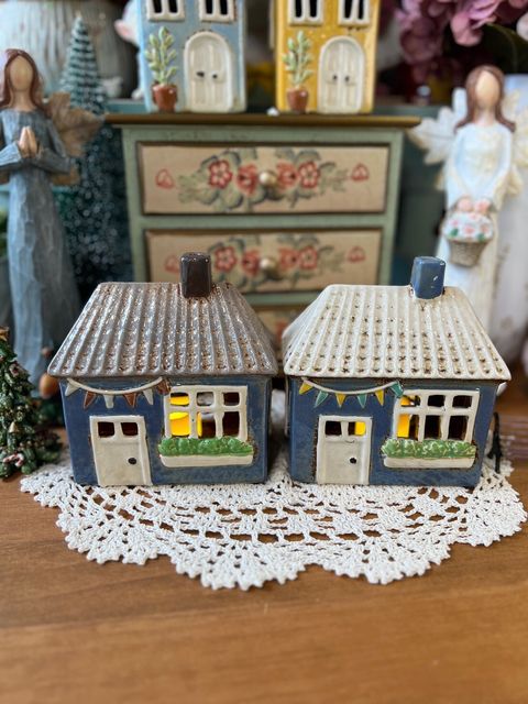 LINE_ALBUM_2026326_260327_205