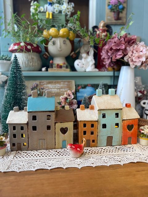 LINE_ALBUM_2026326_260327_181