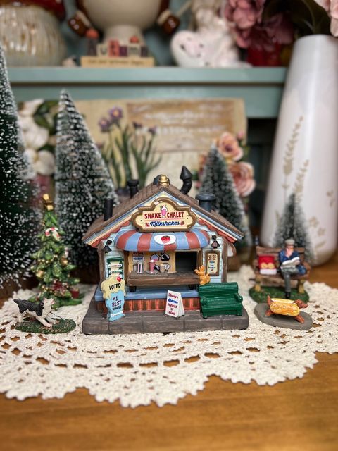 LINE_ALBUM_2026326_260327_15