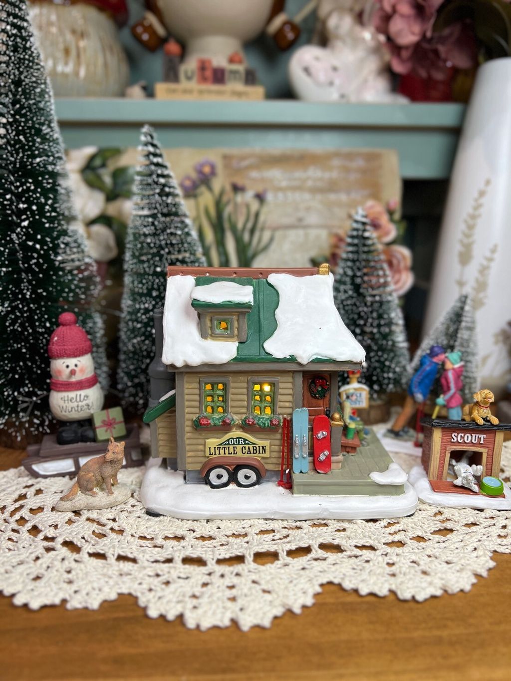 LINE_ALBUM_2026326_260327_20