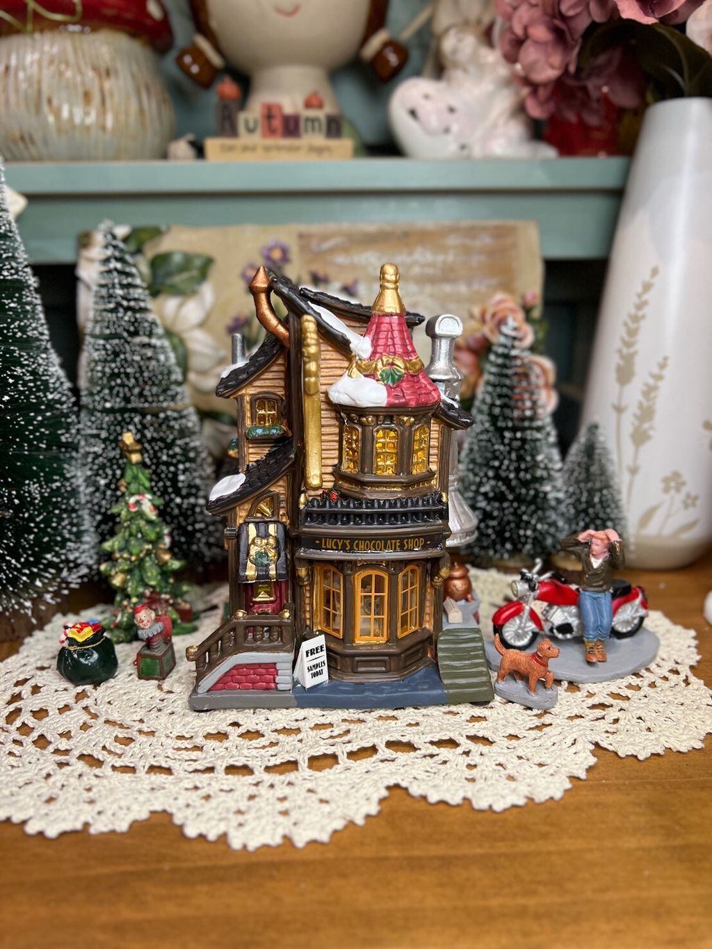 LINE_ALBUM_2026326_260327_25