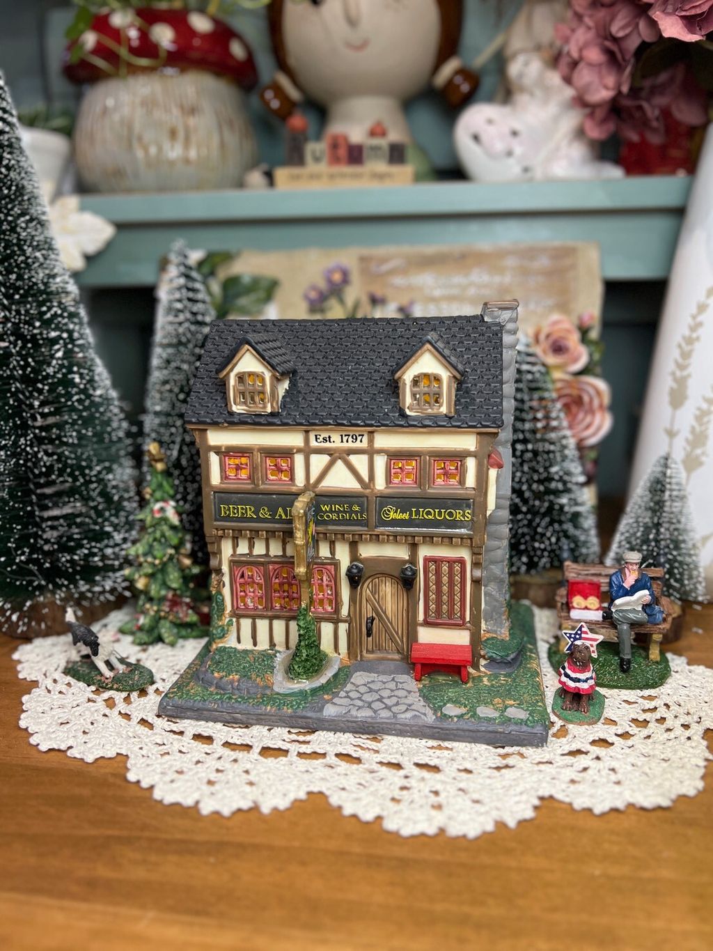 LINE_ALBUM_2026326_260327_30