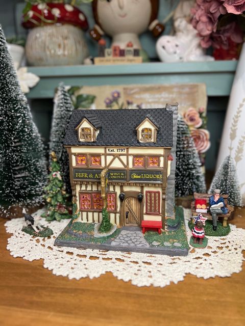 LINE_ALBUM_2026326_260327_30