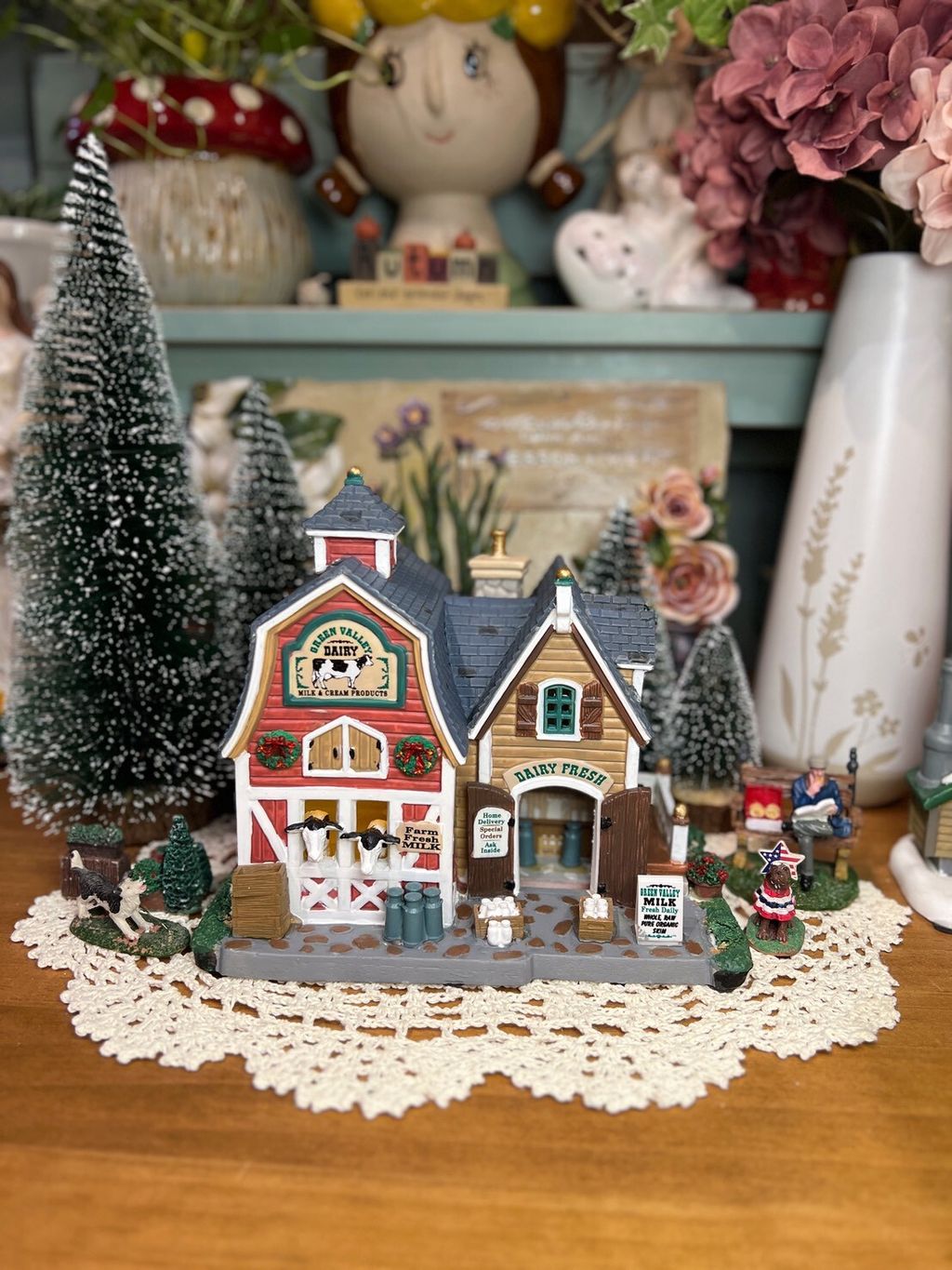 LINE_ALBUM_2026326_260327_35