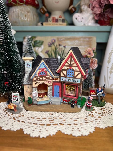 LINE_ALBUM_2026326_260327_39