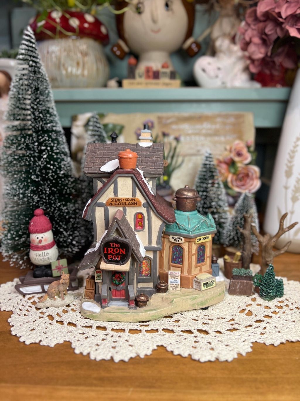 LINE_ALBUM_2026326_260327_49