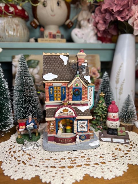 LINE_ALBUM_2026326_260327_54