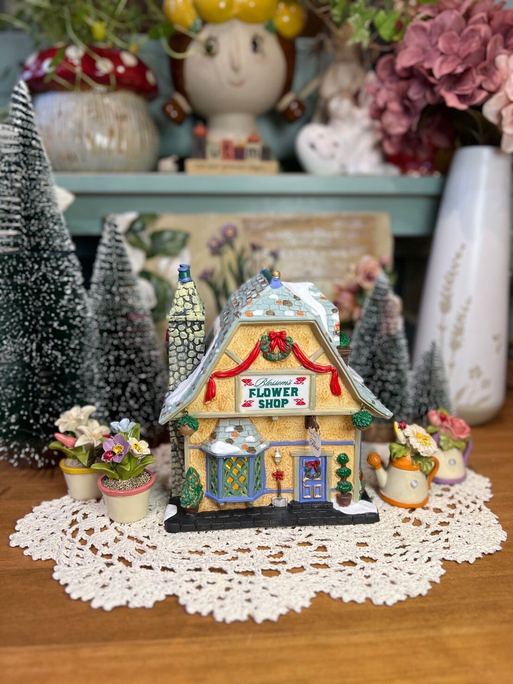 LINE_ALBUM_2026326_260327_59