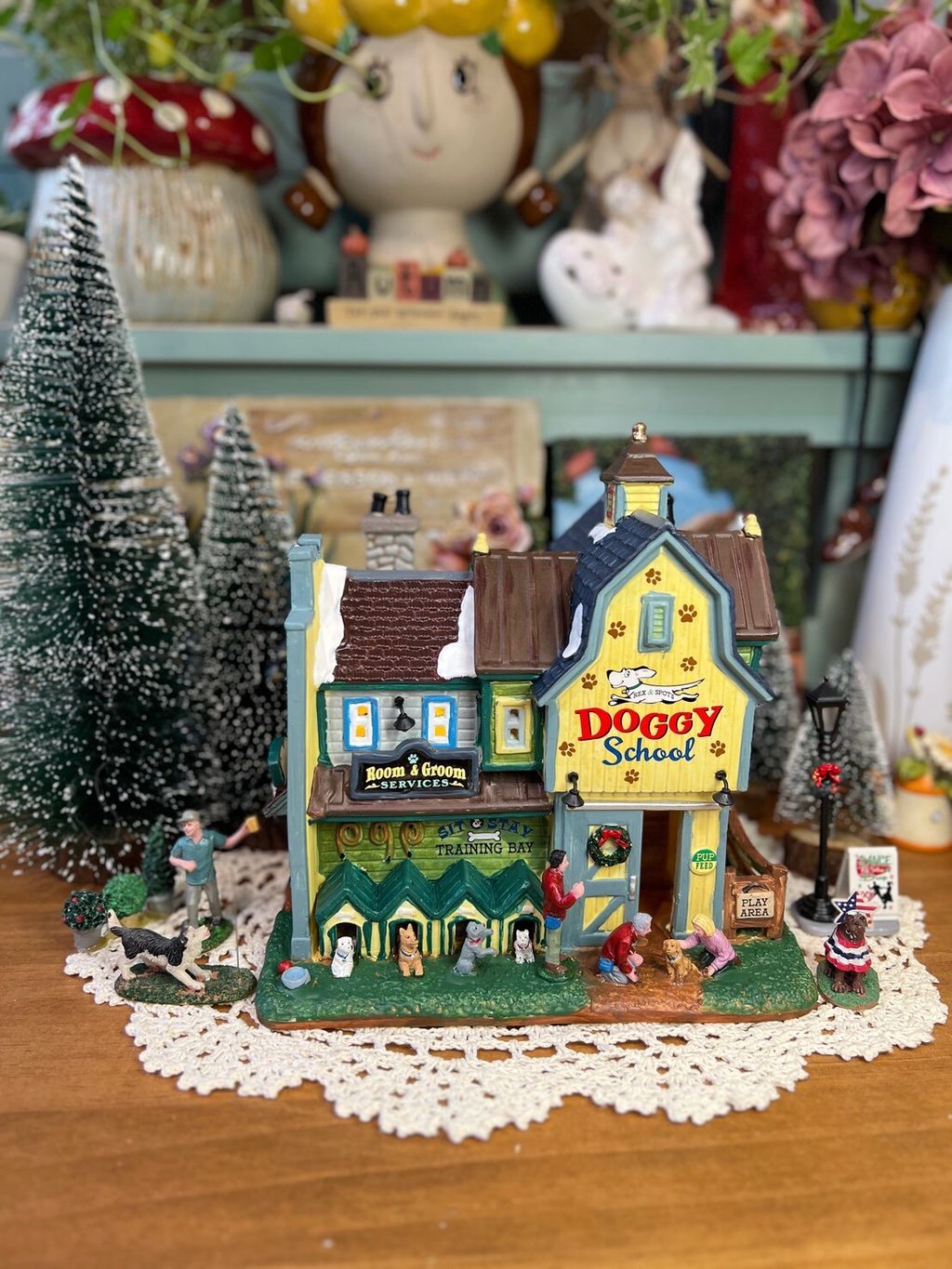 LINE_ALBUM_2026326_260327_94