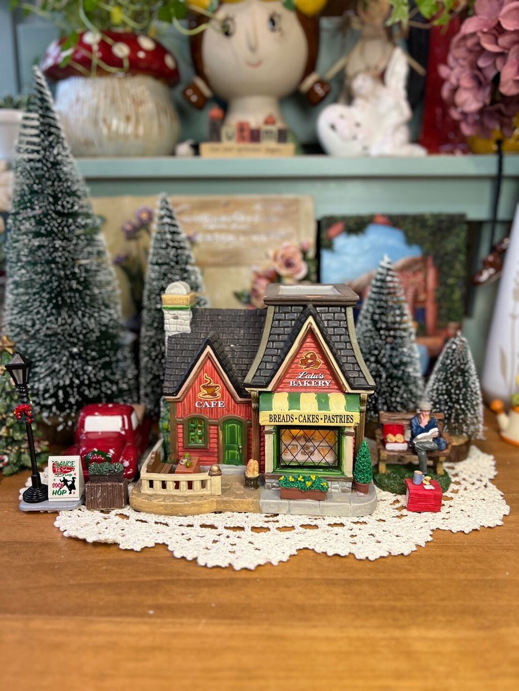 LINE_ALBUM_2026326_260327_111