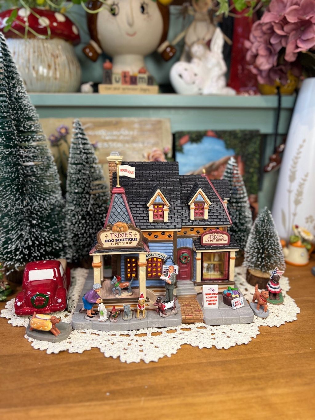 LINE_ALBUM_2026326_260327_106