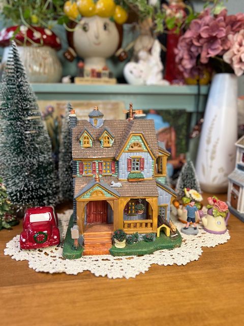 LINE_ALBUM_2026326_260327_116