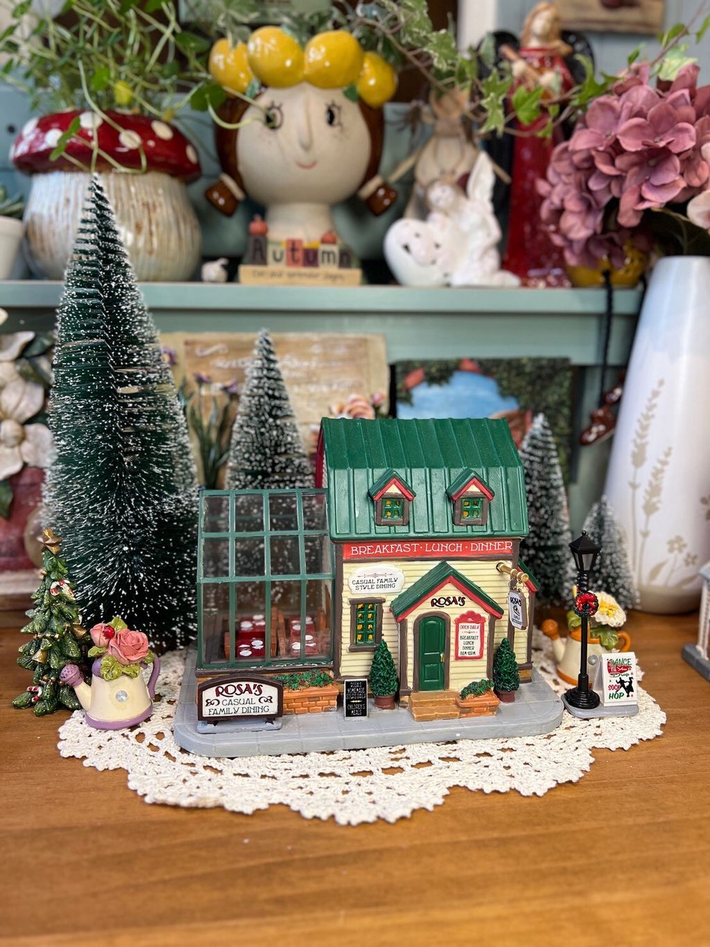 LINE_ALBUM_2026326_260327_121