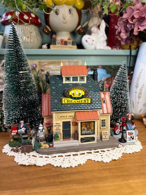 LINE_ALBUM_2026326_260327_131