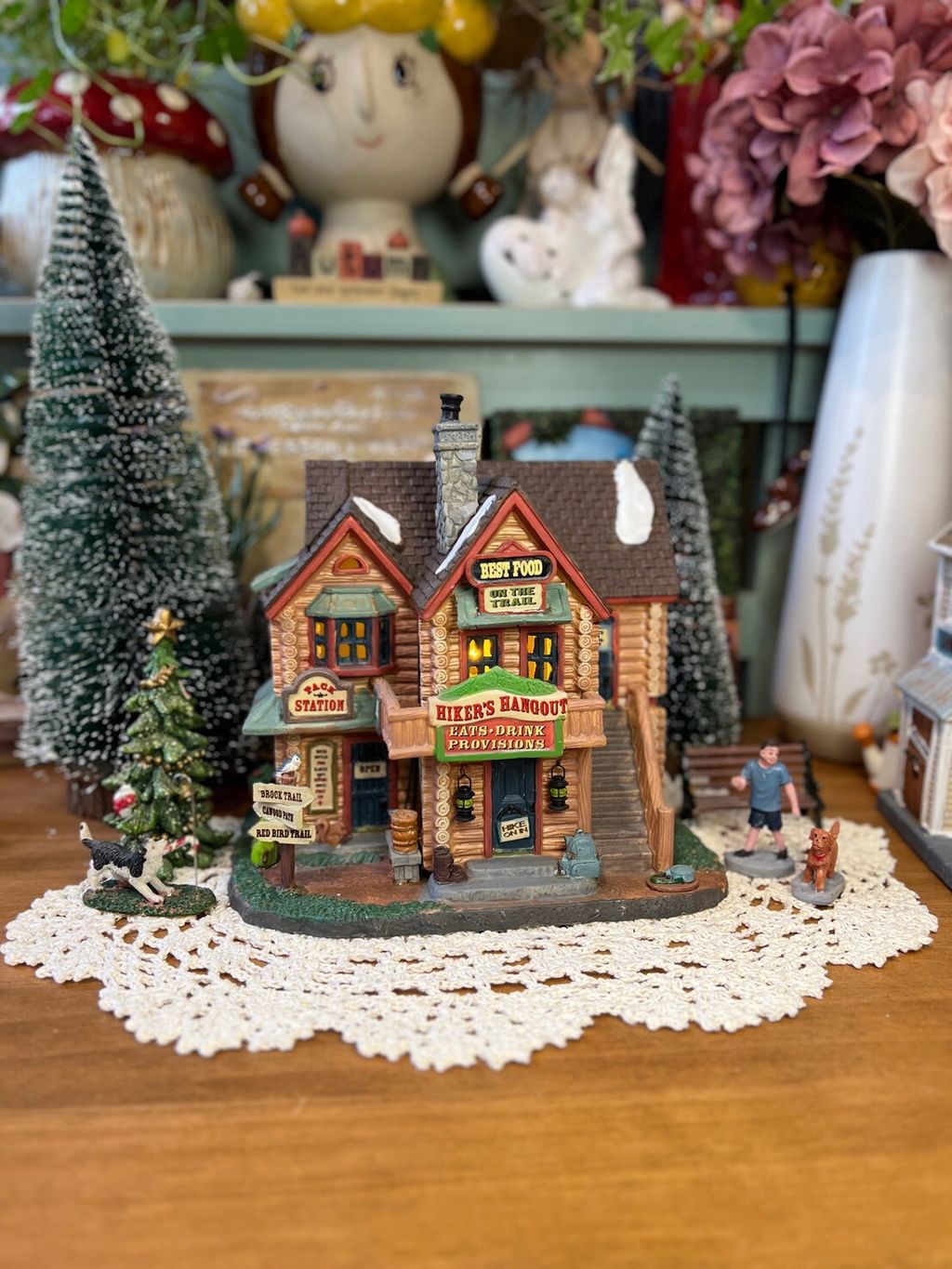 LINE_ALBUM_2026326_260327_141