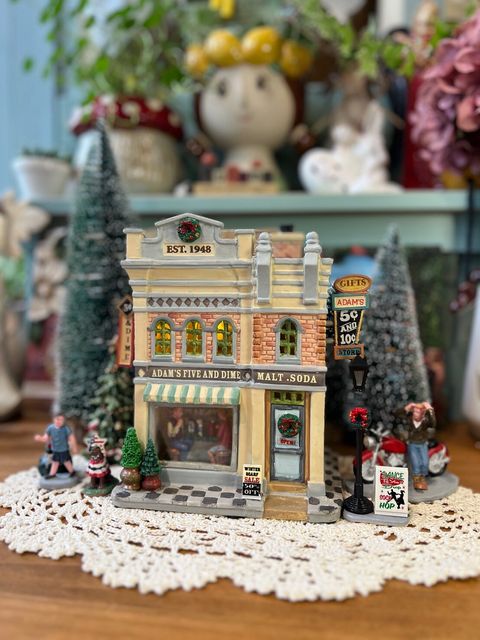 LINE_ALBUM_2026326_260327_146