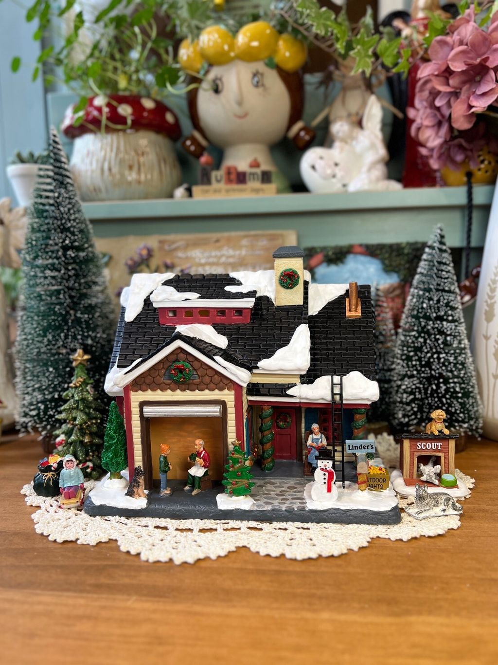 LINE_ALBUM_2026326_260327_151