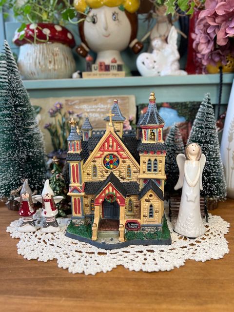 LINE_ALBUM_2026326_260327_160