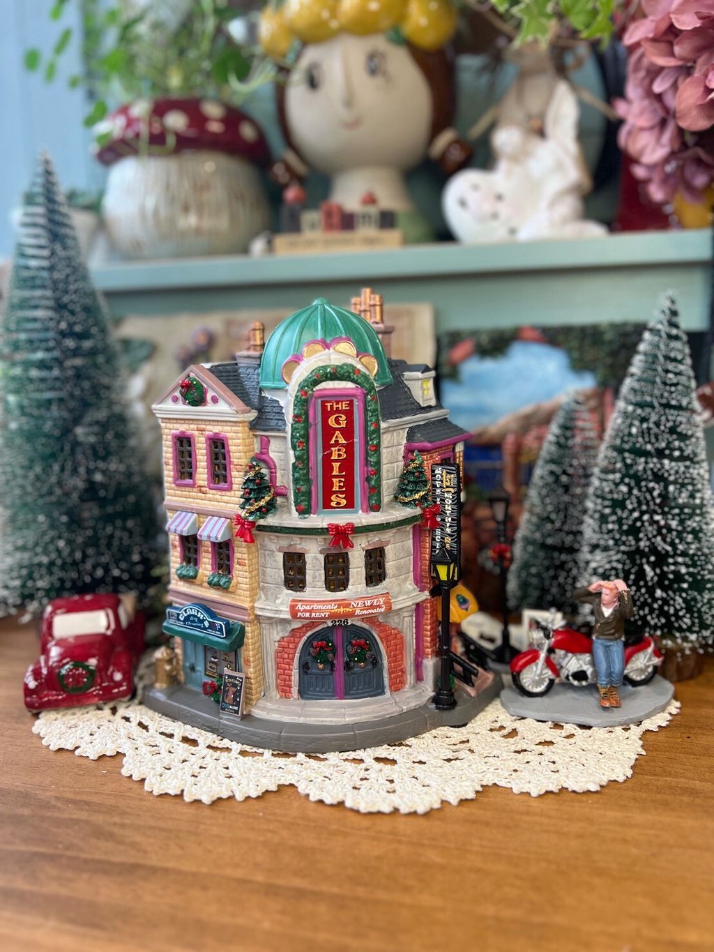 LINE_ALBUM_2026326_260327_165