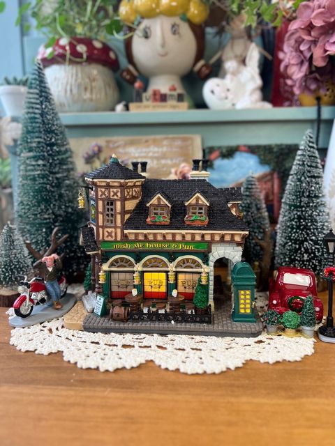 LINE_ALBUM_2026326_260327_170