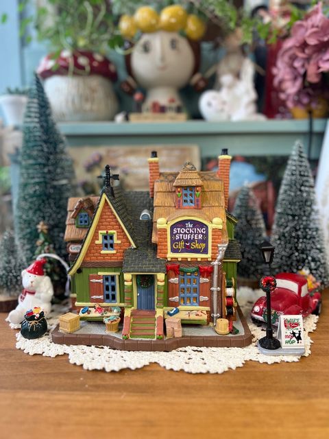 LINE_ALBUM_2026326_260327_175