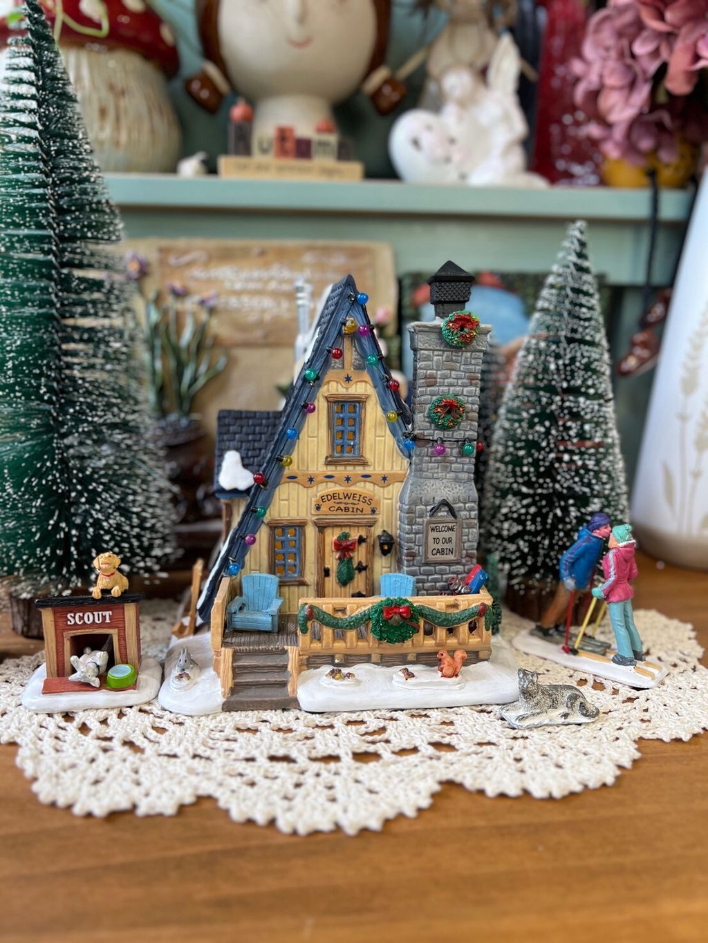 LINE_ALBUM_2026326_260327_190