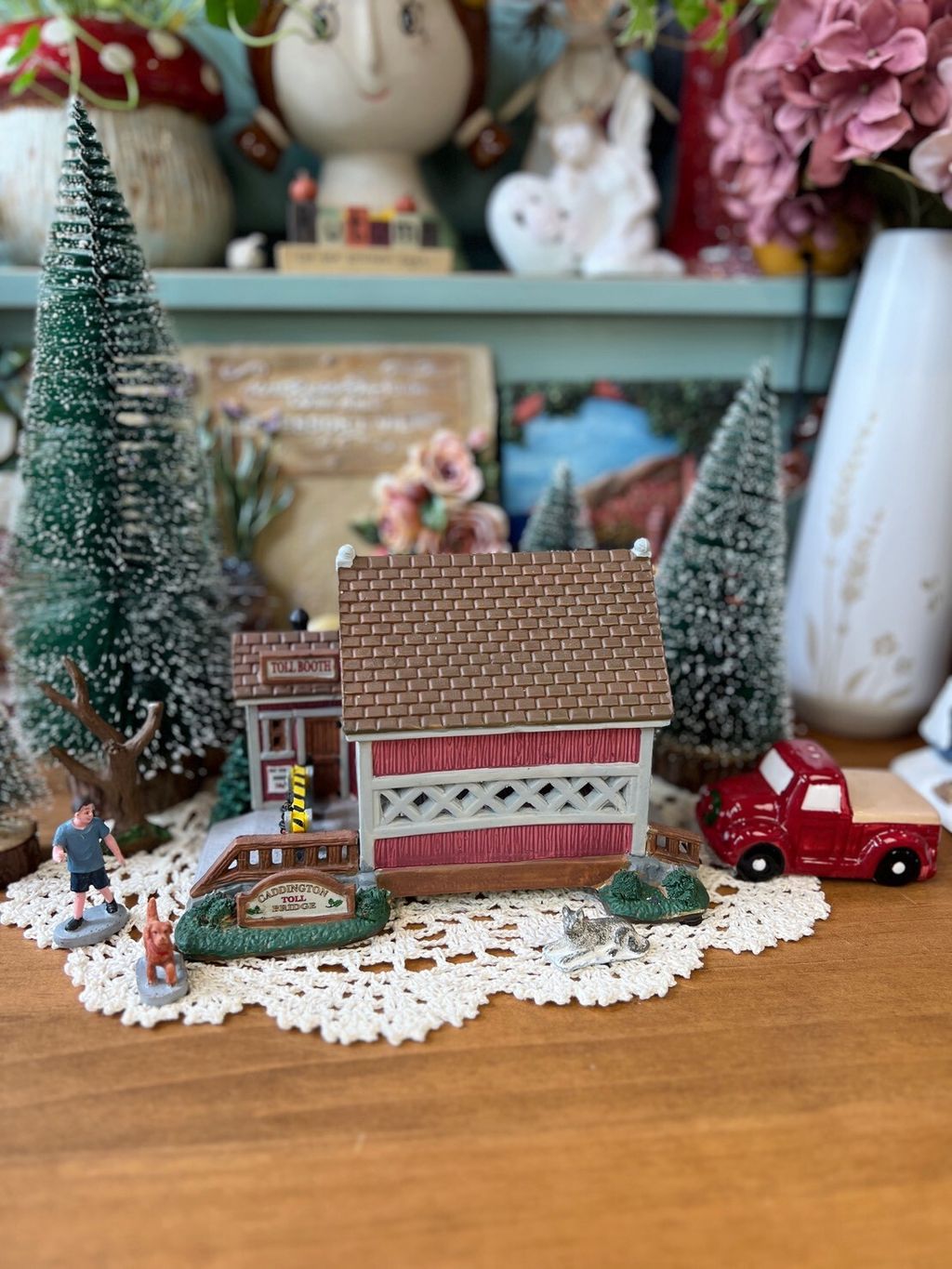 LINE_ALBUM_2026326_260327_195