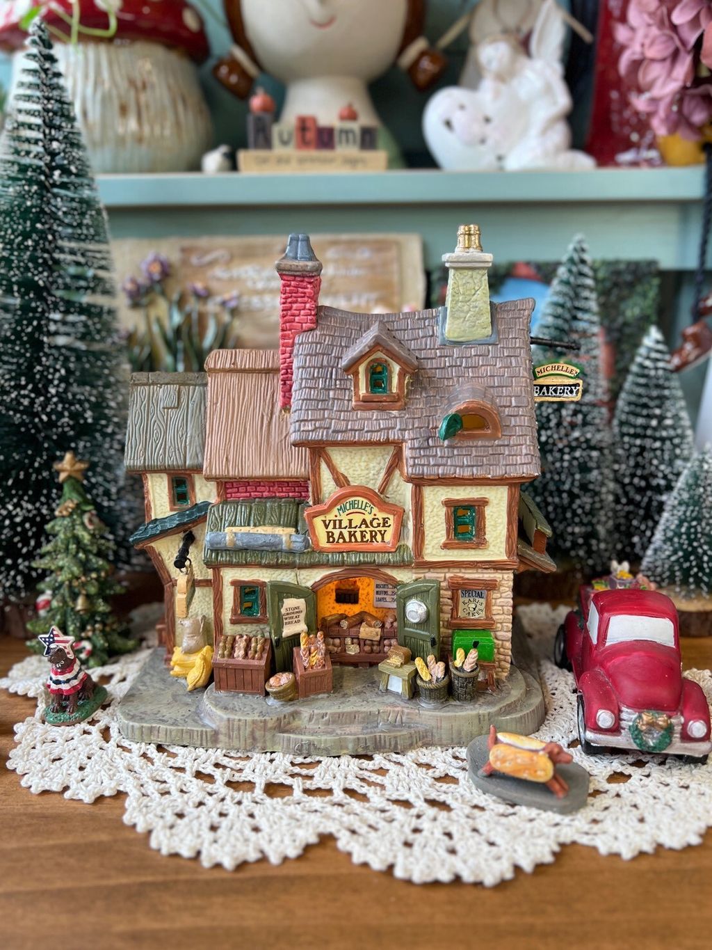 LINE_ALBUM_2026326_260327_196