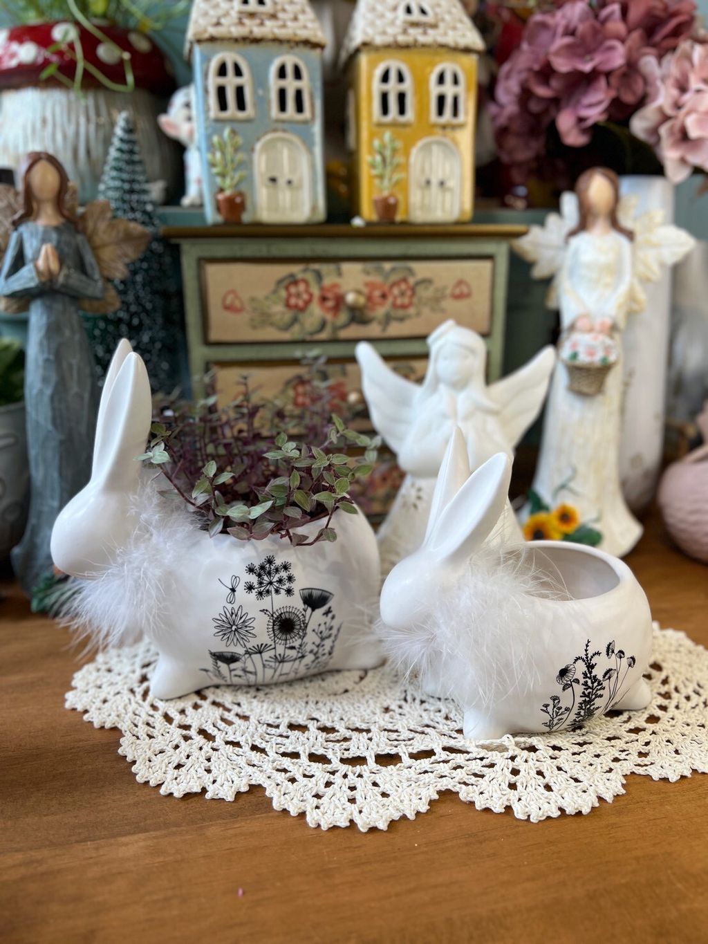 LINE_ALBUM_2026326_260327_221