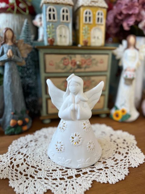 LINE_ALBUM_2026326_260327_209