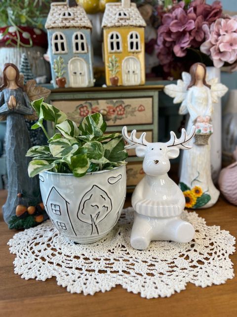 LINE_ALBUM_2026326_260327_229