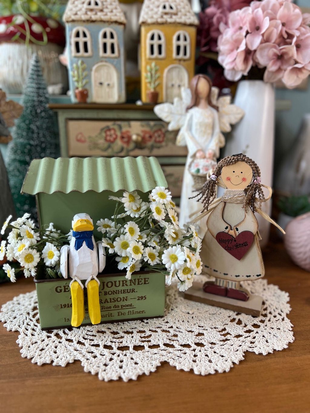 LINE_ALBUM_2026326_260327_239