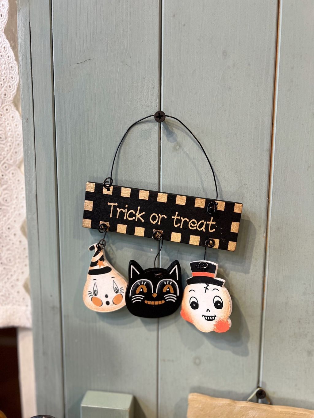 LINE_ALBUM_2026326_260327_82