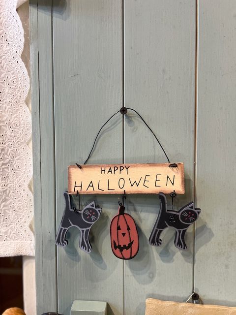 LINE_ALBUM_2026326_260327_84