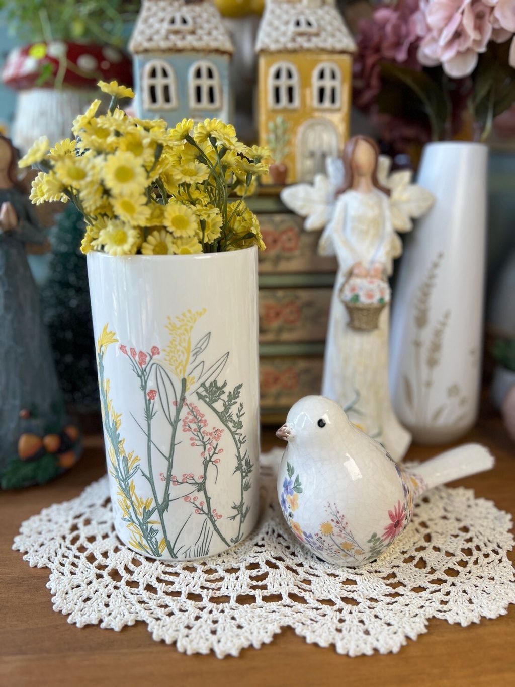 LINE_ALBUM_2026326_260327_248