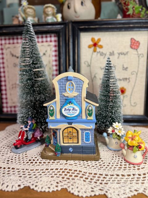 LINE_ALBUM_202642_260403_31