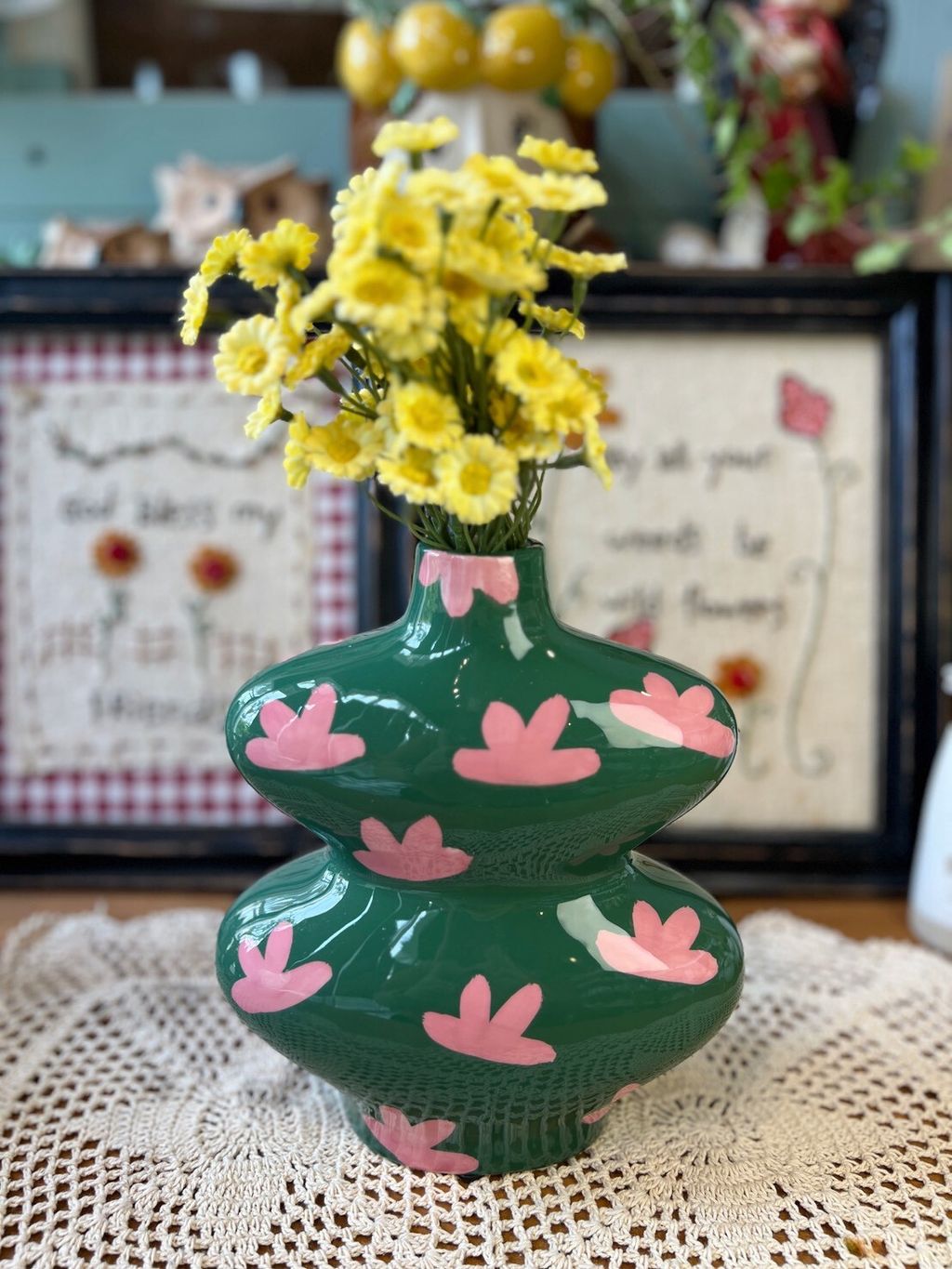 LINE_ALBUM_202642_260403_2