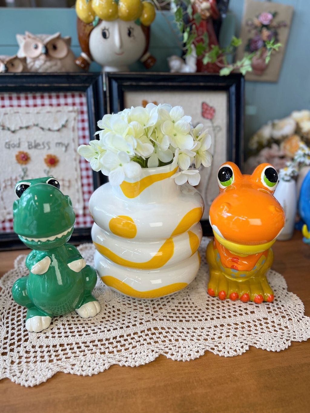 LINE_ALBUM_202642_260403_322