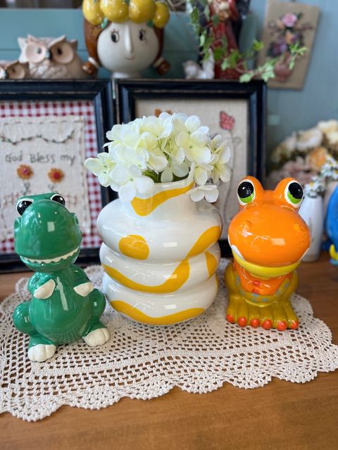 LINE_ALBUM_202642_260403_322