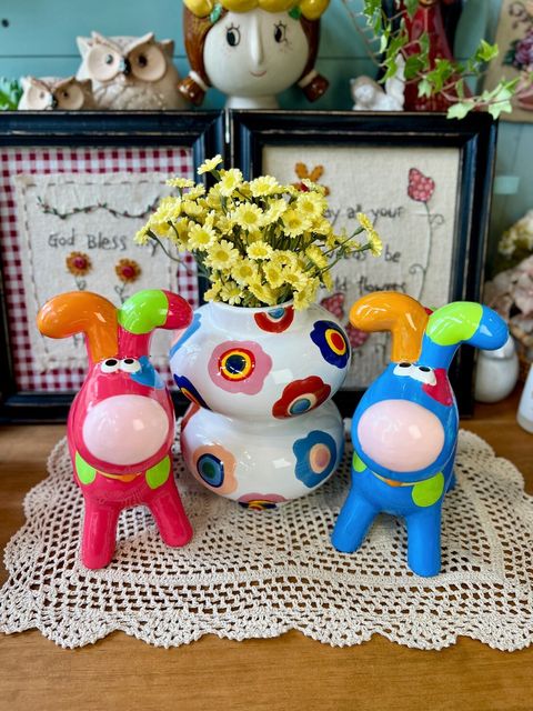 LINE_ALBUM_202642_260403_308