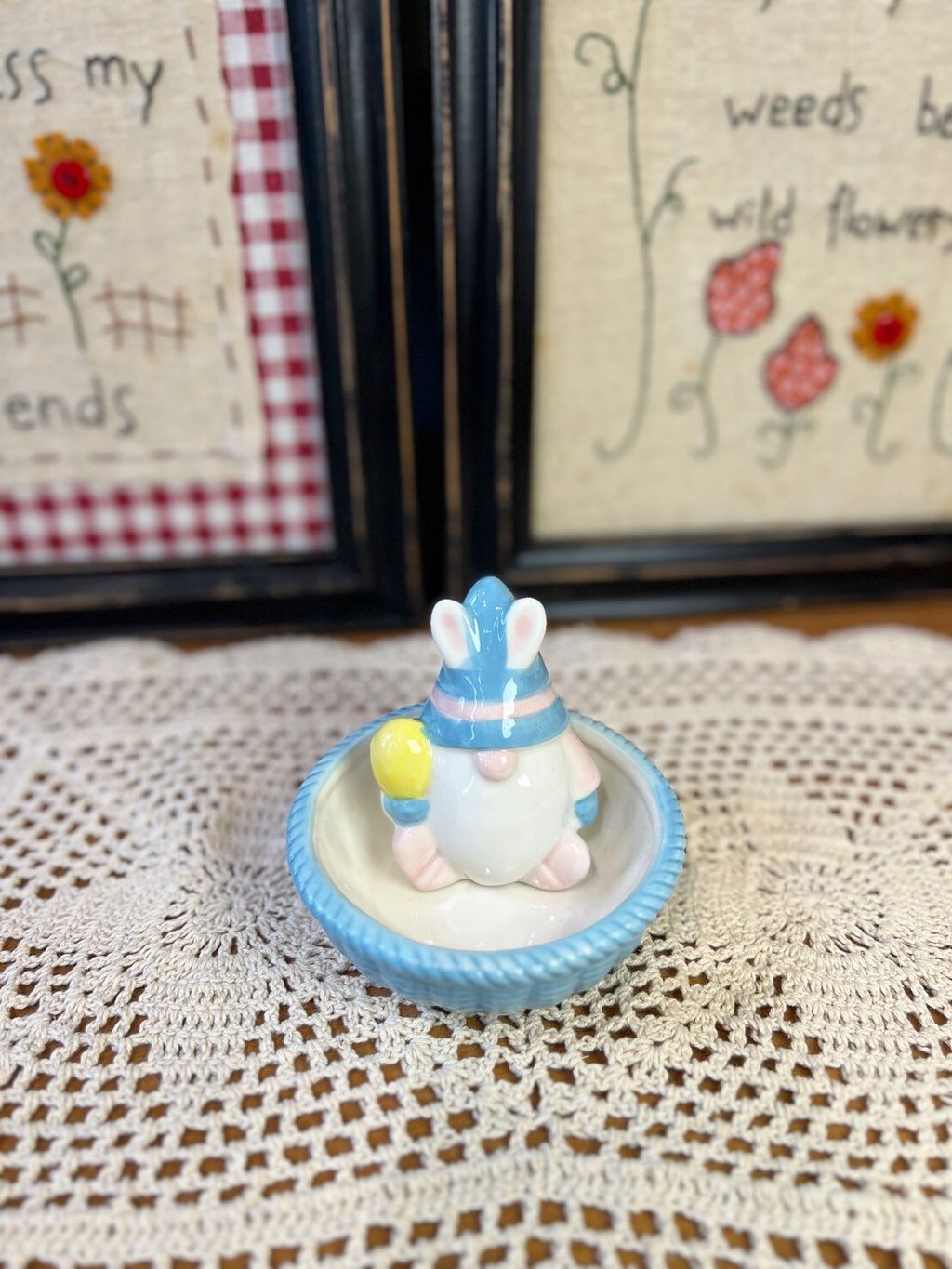 LINE_ALBUM_202642_260403_1