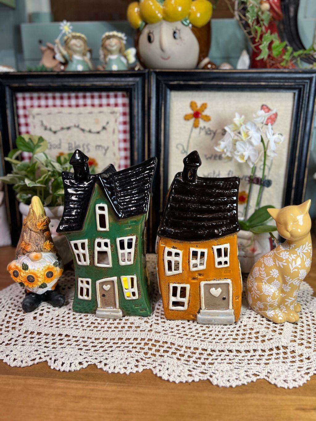 LINE_ALBUM_202642_260403_36