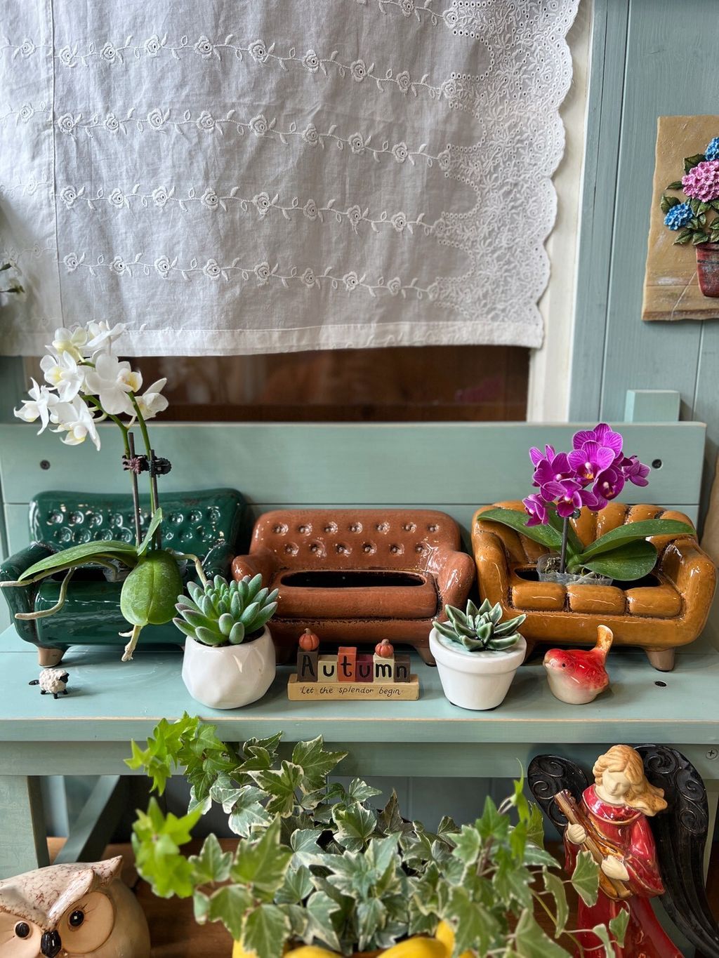 LINE_ALBUM_202642_260403_293