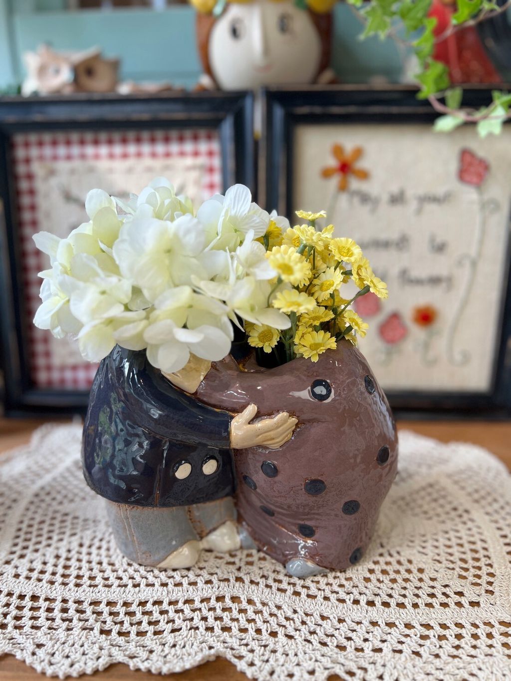 LINE_ALBUM_202642_260403_210