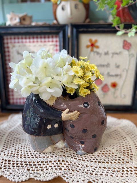 LINE_ALBUM_202642_260403_210