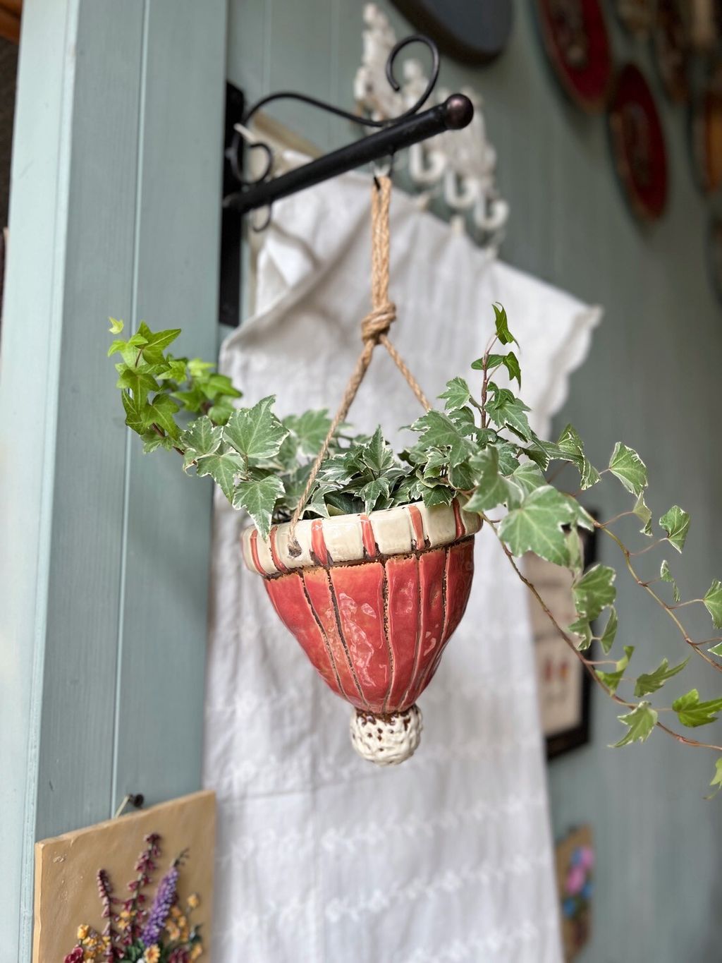 LINE_ALBUM_202642_260403_217