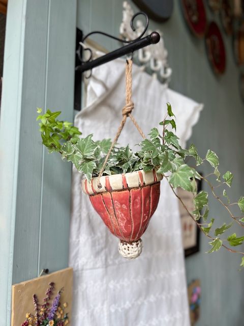 LINE_ALBUM_202642_260403_217