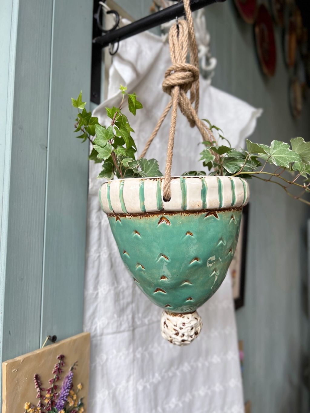 LINE_ALBUM_202642_260403_214