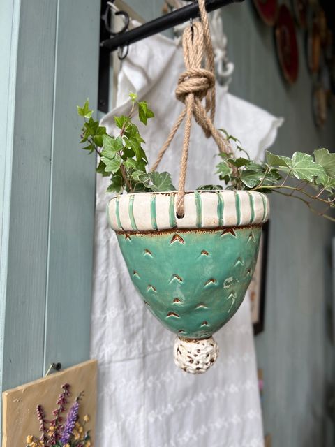 LINE_ALBUM_202642_260403_214